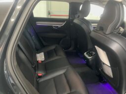 
										2020 Volvo V90 2.0 D3 Momentum Business Pro full									