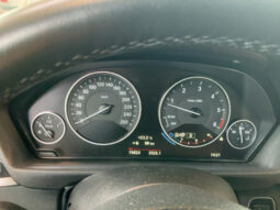 
										2019   BMW 3er 320d Luxury Line Purity full									