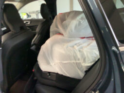 
										2021 Volvo XC60 2.0 B4 Diesel Momentum Pro AWD full									