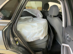 
										2019  Audi Q3 45 TFSI quattro S Line full									