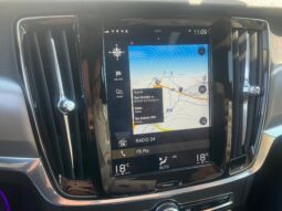 
										2020 Volvo V90 2.0 D3 Momentum Business Pro full									