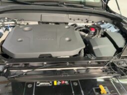 
										2021 Volvo XC60 2.0 B4 Diesel Momentum Pro AWD full									