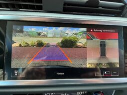 
										2019  Audi Q3 45 TFSI quattro S Line full									