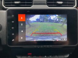 
										2023 Dacia Duster 1.3 TCe Journey full									