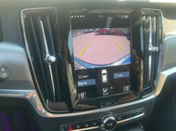 
										2020 Volvo V90 2.0 D3 Momentum Business Pro full									