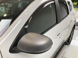 
										2023 Dacia Duster 1.3 TCe Journey full									