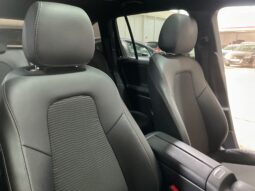 
										2021 Mercedes-Benz GLB-Klasse GLB 200 d Progressive full									