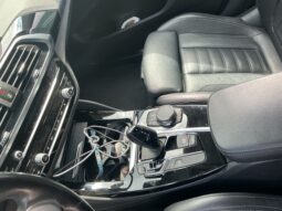 
										2020 BMW X4 xDrive 20d xLine full									