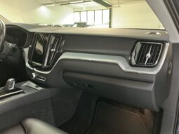 
										2021 Volvo XC60 2.0 B4 Diesel Momentum Pro AWD full									