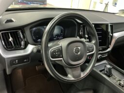 
										2021 Volvo XC60 2.0 B4 Diesel Momentum Pro AWD full									