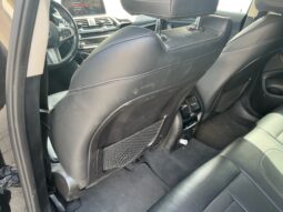 
										2020 BMW X4 xDrive 20d xLine full									