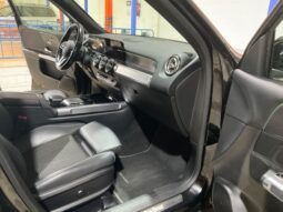 
										2021 Mercedes-Benz GLB-Klasse GLB 200 d Progressive full									