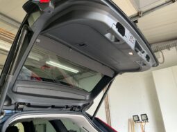 
										2021 Volvo XC60 2.0 B4 Diesel Momentum Pro AWD full									