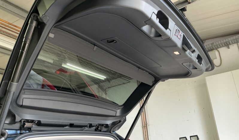 
								2021 Volvo XC60 2.0 B4 Diesel Momentum Pro AWD full									