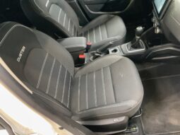 
										2023 Dacia Duster 1.3 TCe Journey full									