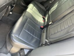 
										2020 BMW X4 xDrive 20d xLine full									