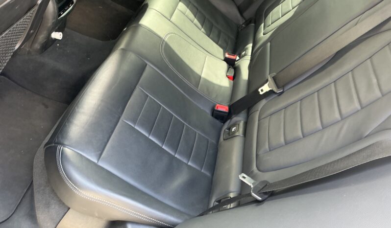 
								2020 BMW X4 xDrive 20d xLine full									