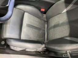 
										2022 Peugeot 308 1.2 PureTech Allure Pack full									