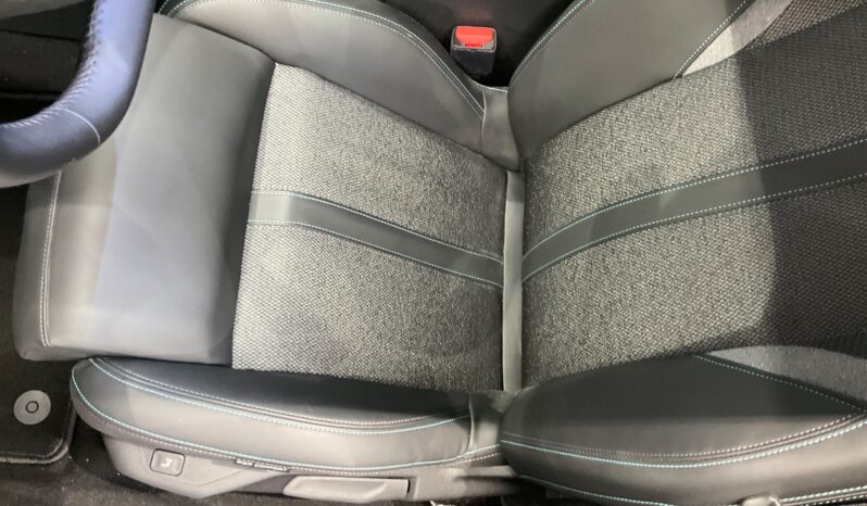 
								2022 Peugeot 308 1.2 PureTech Allure Pack full									