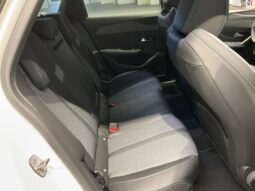 
										2022 Peugeot 308 1.2 PureTech Allure Pack full									