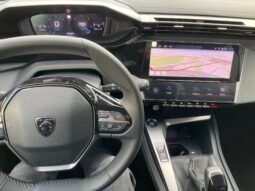 
										2022 Peugeot 308 1.2 PureTech Allure Pack full									