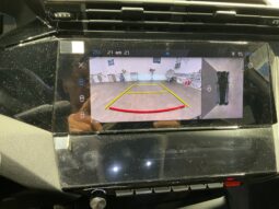 
										2022 Peugeot 308 1.2 PureTech Allure Pack full									