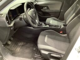 
										2022 Opel Mokka X 1.2 Edition full									