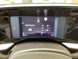 
										2022 Opel Mokka X 1.2 Edition full									