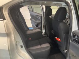 
										2022 Mitsubishi Eclipse Cross 2.4 Plug-in Hybrid 4WD full									