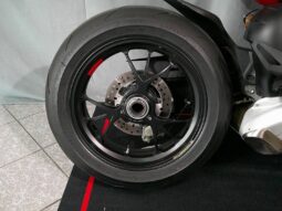
										2023 Ducati Panigale V4 S full									