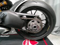 
										2023 Ducati Panigale V4 S full									
