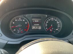 
										2018 Audi Q3 2.0 TFSI quattro Sport full									