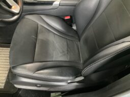 
										2017 Mercedes-Benz GLC-Klasse GLC 250 4Matic AMG Line full									