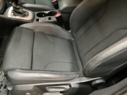 
										2018 Audi Q3 2.0 TFSI quattro Sport full									