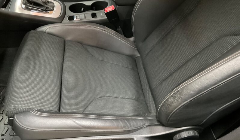 
								2018 Audi Q3 2.0 TFSI quattro Sport full									