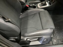 
										2018 Audi Q3 2.0 TFSI quattro Sport full									